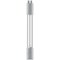 Leitz Replacement UV-C Lamp for Leitz TruSens Z-3000/Z-3500 Large Air Purifier