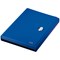 Leitz Recycle Expanding Concertina Project File, 5 Part, A4, Blue, Pack of 5