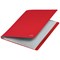 Leitz Recycle A4 Display Book, 20 Pockets, Red, Pack of 10 Leitz Recycle A4 Display Book, 20 Pockets, Red, Pack of 10