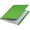 Leitz Recycle A4 Display Book, 20 Pockets, Green, Pack of 10