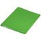 Leitz Recycle A4 Display Book, 20 Pockets, Green, Pack of 10