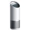 Leitz Replacement Carbon Filter for Leitz TruSens Z-3000/Z-3500 Large Allergy and Flu Filter