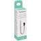Leitz Replacement UV-C Lamp for Leitz TruSens Z-1000 Small Air Purifier