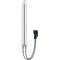 Leitz Replacement UV-C Lamp for Leitz TruSens Z-2000 Medium Air Purifier