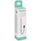 Leitz Replacement UV-C Lamp for Leitz TruSens Z-2000 Medium Air Purifier