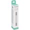 Leitz Replacement UV-C Lamp for Leitz TruSens Z-3000 Large Air Purifier
