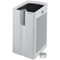 Leitz TruSens Z-6000H Performance Series Air Purifier with H13 HEPA Filter, White