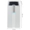 Leitz TruSens Z-6000H Performance Series Air Purifier with H13 HEPA Filter, White