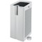 Leitz TruSens Z-7000 Performance Series Air Purifier with E12 EPA Filter, White