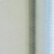 Reinforced Stretch Film 500mmx300m 17 Micron (Pack of 6) 68587