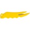 Cruze Yellow Safety Film Cutter