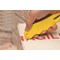 Cruze Yellow Safety Film Cutter