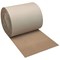 Corrugated Paper Roll Recycled Kraft 900mmx75m SFCP-0900