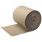 Corrugated Paper Roll Recycled Kraft 900mmx75m SFCP-0900