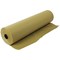 Strong Imitation Kraft Paper Roll 750mm x 250m Brown IKR-070-075025 Strong Imitation Kraft Paper Roll 750mm x 250m Brown IKR-070-075025