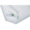 Tissue Paper 500x750mm White (480 Pack) AFT-0500075018