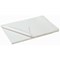 Tissue Paper 500x750mm White (480 Pack) AFT-0500075018