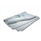 Tissue Paper 500x750mm White (480 Pack) AFT-0500075018