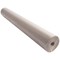 Strong Imitation Kraft Paper Roll 500mm x 25m Brown IKR-070-050025