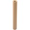 Strong Imitation Kraft Paper Roll 500mm x 25m Brown IKR-070-050025