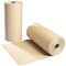 Strong Imitation Kraft Paper Roll 750mm x 25m Brown IKR-070-075002 Strong Imitation Kraft Paper Roll 750mm x 25m Brown IKR-070-075002