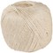 Flexocare Sisal Twine 2.5kg Natural TIE-33-A
