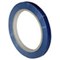 Polypropylene Tape 9mmx66m Blue (Pack of 16) 70521253