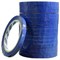 Polypropylene Tape 9mmx66m Blue (Pack of 16) 70521253