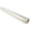 Pallet Top Sheets, 750/150x1500mm, 15micron Roll, Clear, Pack of 500