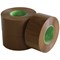Polypropylene Packaging Tape 48mmx150m Buff