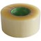 Polypropylene Packaging Tape 48mmx150m Clear