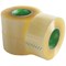Polypropylene Packaging Tape 48mmx150m Clear