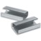 Open Metal Banding Seals (2000 Pack) PPSE-12-STEC