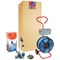 Carton Strapping Kit 69883