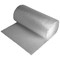 Jiffy Bubble Film Roll, Small Bubbles, 600mm x 25m