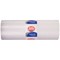 Jiffy Bubble Film Roll, Small Bubbles, 500mm x 10m