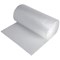Jiffy Bubble Film Roll, Small Bubbles, 500mm x 10m