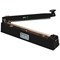 Impulse Heat Sealer Standard 15 Inch 89SP1S400 70459