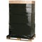 Stretchwrap Film 500mmx250m Black NY17-0500-25Black Stretchwrap Film 500mmx250m Black NY17-0500-25Black