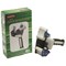 Flexocare Comfort Grip Tape Dispenser with Brake SL2163SH