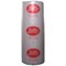 Jiffy Small Bubble Film Roll - 1500mmx100m