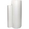 Jiffy Small Bubble Film Roll - 1500mmx100m