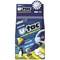 Ultraloc U-Tac Re-Usable Adhesive Putty White (Pack of 12)
