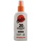 Malibu SPF 20 Sun Lotion Spray 200ml