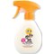 Malibu SPF 50 Kids Sun Lotion Trigger Spray 300ml