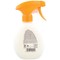 Malibu SPF 50 Kids Sun Lotion Trigger Spray 300ml