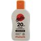Malibu SPF 20 Sun Lotion 200ml
