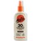 Malibu SPF 30 Sun Lotion Spray 200ml