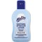 Malibu Soothing After Sun Lotion 200ml