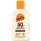 Malibu SPF 50 Sun Lotion 200ml